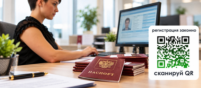 форма 3 в Саянске форма 3 в Саянске